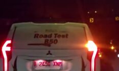 Gencarkan Transisi Energi, Pemerintah Uji Coba Biodiesel B50 Menuju Mandatori