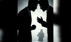 SAKIT YANG TAK TERBILANGKAN! 12 Tahun Rumah Tangga Harmonis, Suami Dikhianati, Istri Bawa Selingkuhan Masuk ke Rumah Sendiri