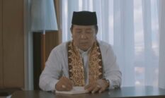 PERAN AKTIF DIURAIKAN DALAM DAKWAAN! Kejati Lampung Sebut Arinal Djunaidi Terlibat Kasus Korupsi Komisi Migas Rp 271 Miliar