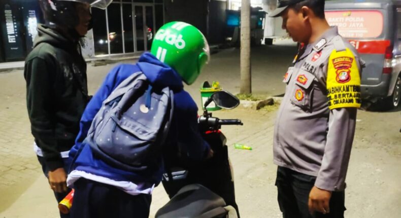 foto slider headline