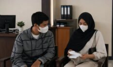 NAIK TAHAP PENYIDIKAN! VIDEO ASUSILA PASANGAN BANDAR TERINDIKASI DIPERDAGANGKAN SECARA KOMERSIAL