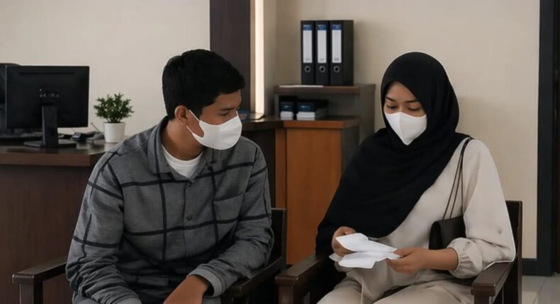 foto slider headline