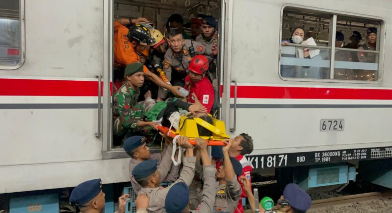 foto slider headline