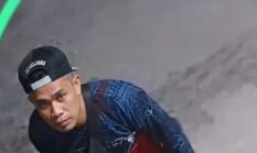 SDN SUKAJADI 01 SUKAKARYA DIBOBOL MALING, 39 UNIT LAPTOP BUAT UJIAN LENYAP RATA!