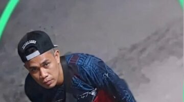 SDN SUKAJADI 01 SUKAKARYA DIBOBOL MALING, 39 UNIT LAPTOP BUAT UJIAN LENYAP RATA!