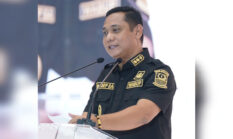 Waspada Penipuan! Beredar Akun Facebook Mengatasnamakan Plt Bupati Bekasi