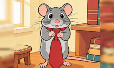 SUARA RAKYAT! Polemik PT Bandung Daya Sentosa Menggema, KPK dan DPR Diminta Bertindak