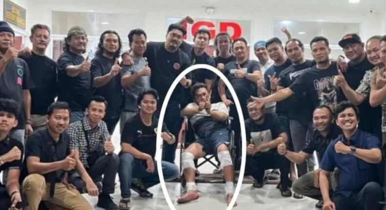 foto slider headline