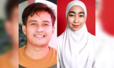 Motif Pembunuhan Bidan di Situbondo Terungkap, Cemburu Jadi Penggerak Kejam: Suami Sembunyikan Jenazah Istri di Saluran Drainase