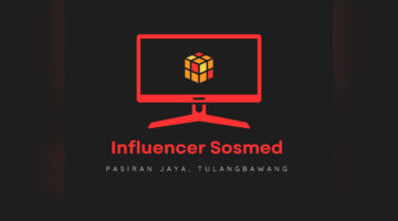 Membentuk Influencer Lokal di Wilayah Denteteladas: Memperkuat Suara dan Potensi Daerah 