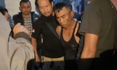 Kasus Percobaan Pencurian 2022 Akhirnya Terungkap, Pelaku yang Terkenal Licin Diamankan Berkat Sinergi Lintas Wilayah