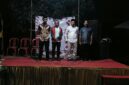 Acara Karaoke Bareng Peserta Semarakkan HUT RI ke-81, Panitia Tegaskan Pengelolaan Dana Terpisah dan Transparan
