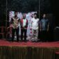 Acara Karaoke Bareng Peserta Semarakkan HUT RI ke-81, Panitia Tegaskan Pengelolaan Dana Terpisah dan Transparan
