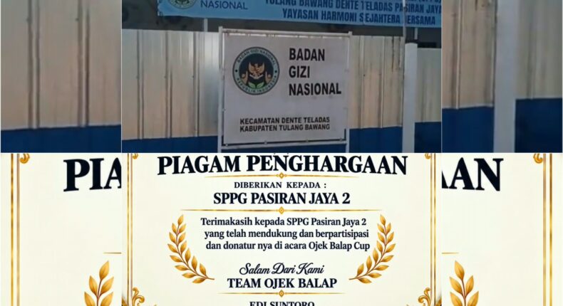 foto slider headline